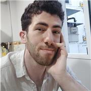 Tu Profe de Inglés en Sevilla – Nativo, Titulado y con Experiencia